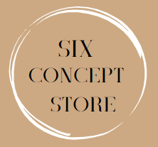 Six Concept Store