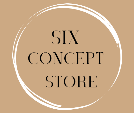Six Concept Store