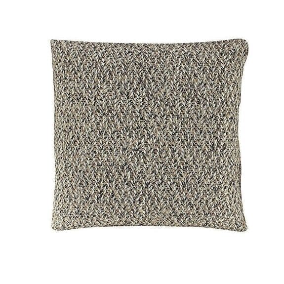 coussin salon moderne